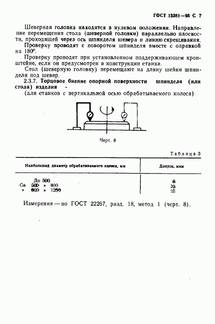 ГОСТ 13281-93, страница 9