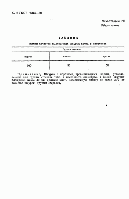 ГОСТ 13315-88, страница 5