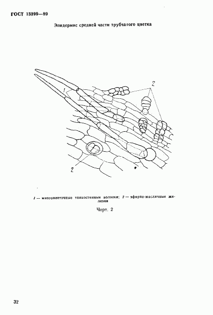 ГОСТ 13399-89, страница 4