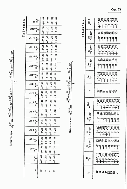 ГОСТ 13424-68, страница 74