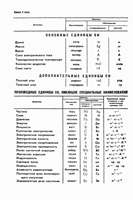 ГОСТ 13552-81, страница 11