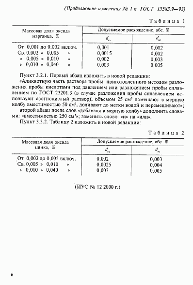 ГОСТ 13583.9-93, страница 16