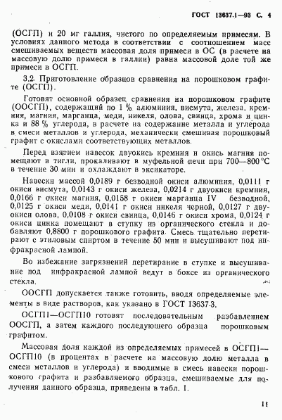 ГОСТ 13637.1-93, страница 5