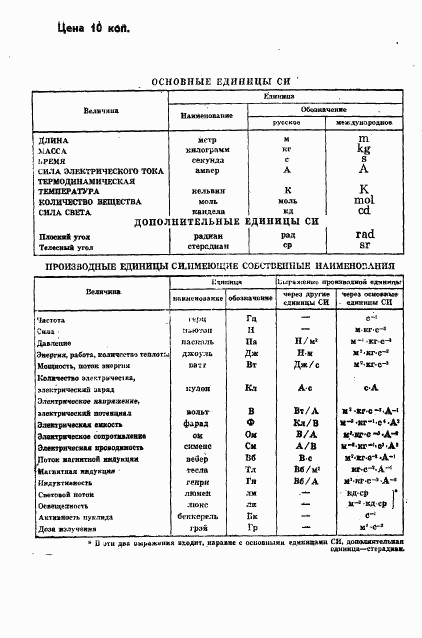 ГОСТ 13641-80, страница 34