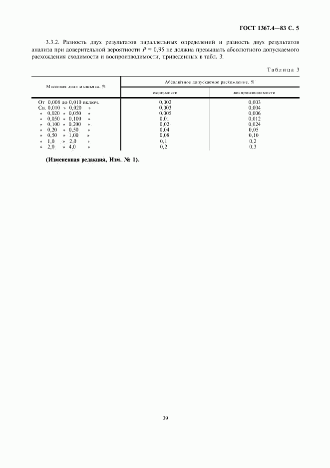 ГОСТ 1367.4-83, страница 5