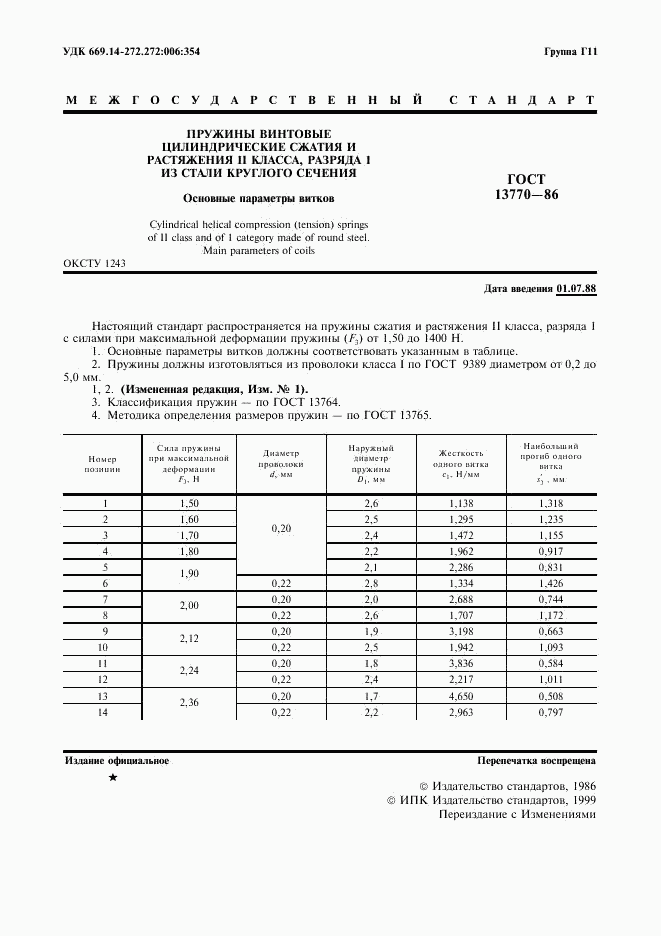 ГОСТ 13770-86, страница 2