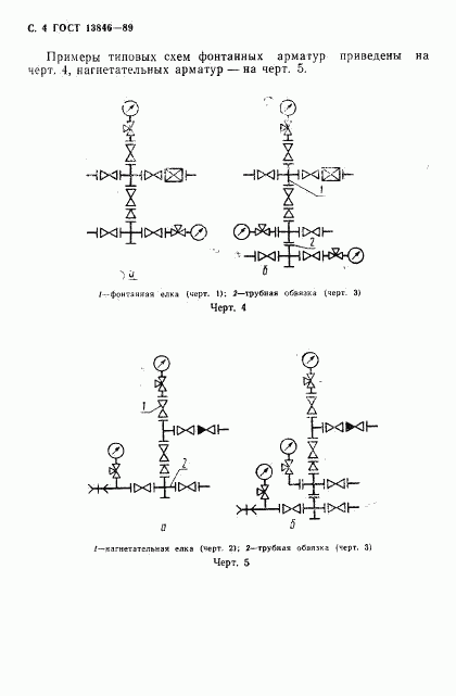 ГОСТ 13846-89, страница 5