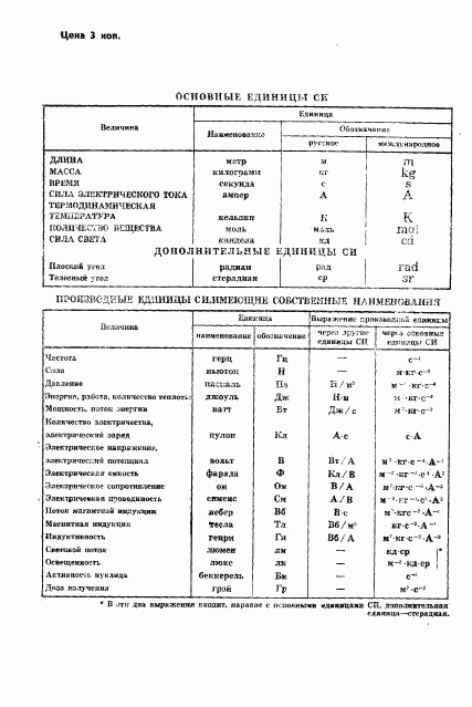 ГОСТ 13854-78, страница 8