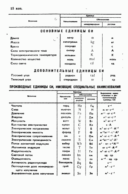 ГОСТ 13861-89, страница 15