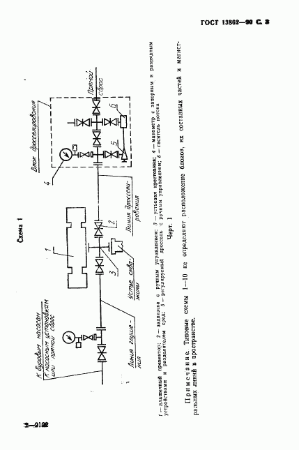 ГОСТ 13862-90, страница 4