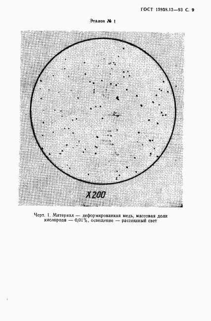 ГОСТ 13938.13-93, страница 11