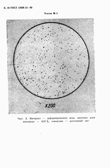 ГОСТ 13938.13-93, страница 12