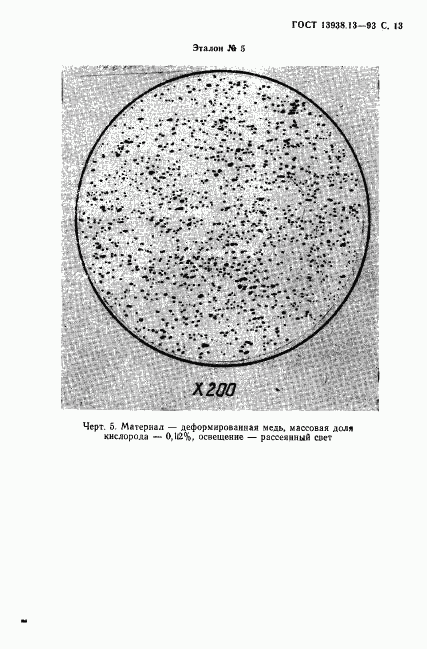 ГОСТ 13938.13-93, страница 15