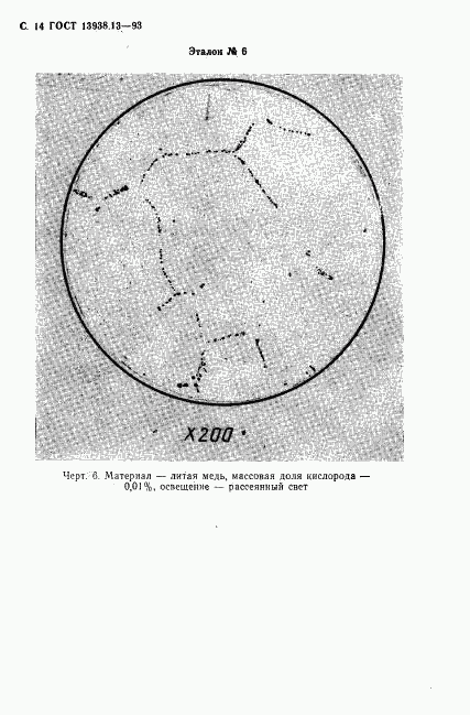 ГОСТ 13938.13-93, страница 16