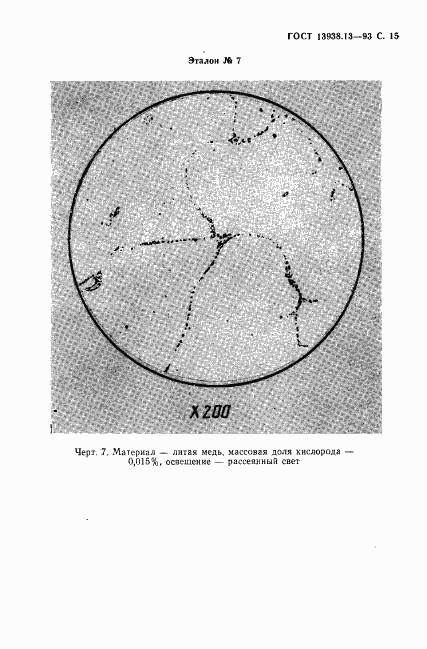 ГОСТ 13938.13-93, страница 17