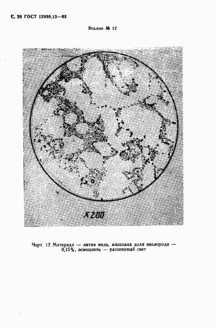 ГОСТ 13938.13-93, страница 22