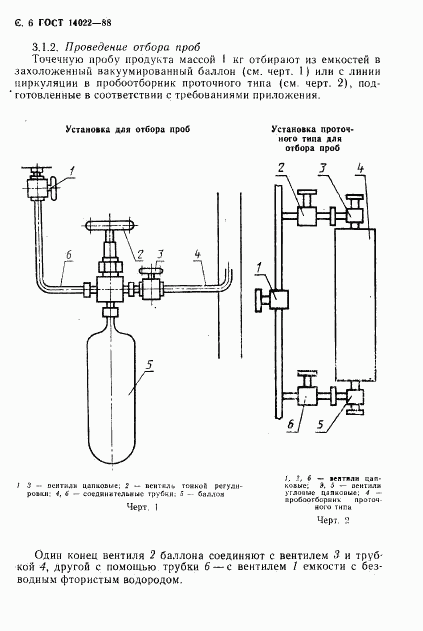 ГОСТ 14022-88, страница 7