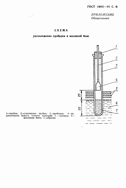 ГОСТ 14041-91, страница 7