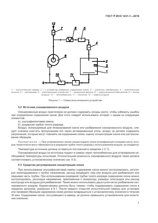 ГОСТ Р ИСО  1431-1-2019, страница 7