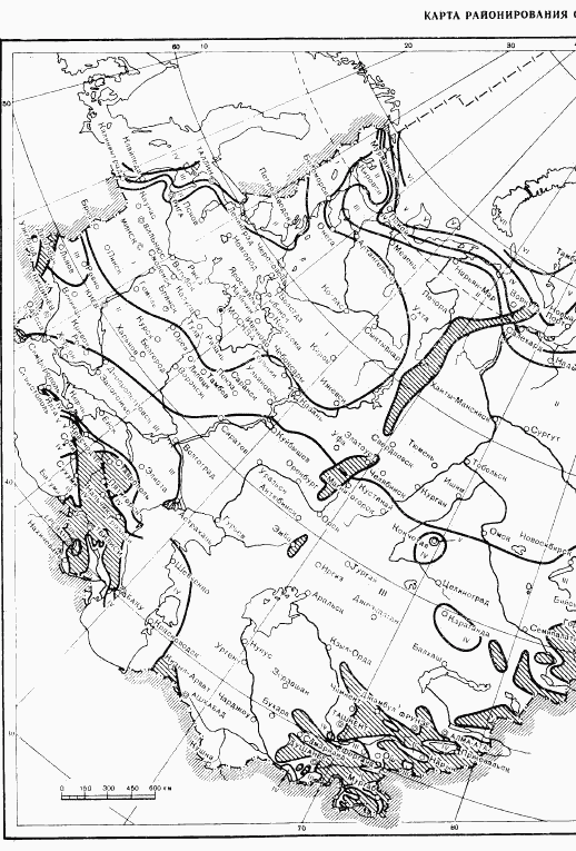 ГОСТ 1451-77, страница 15