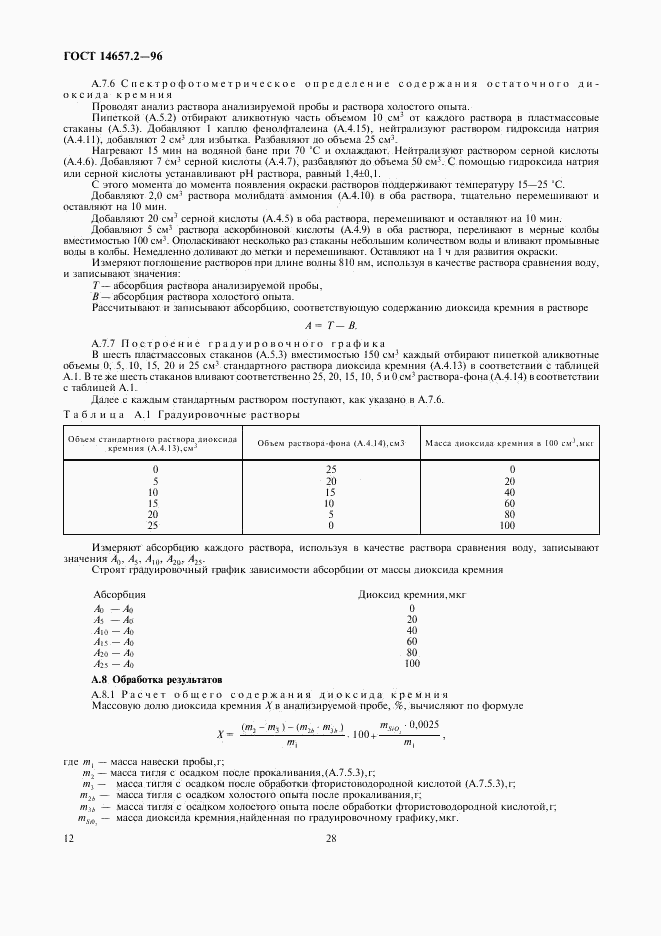 ГОСТ 14657.2-96, страница 14