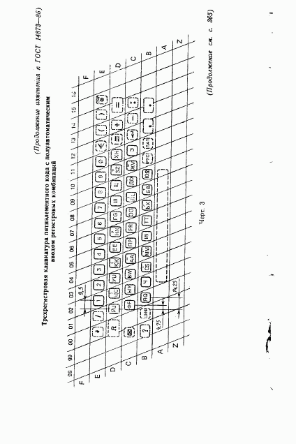 ГОСТ 14873-86, страница 67