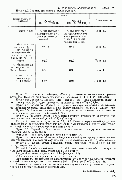 ГОСТ 14888-78, страница 14