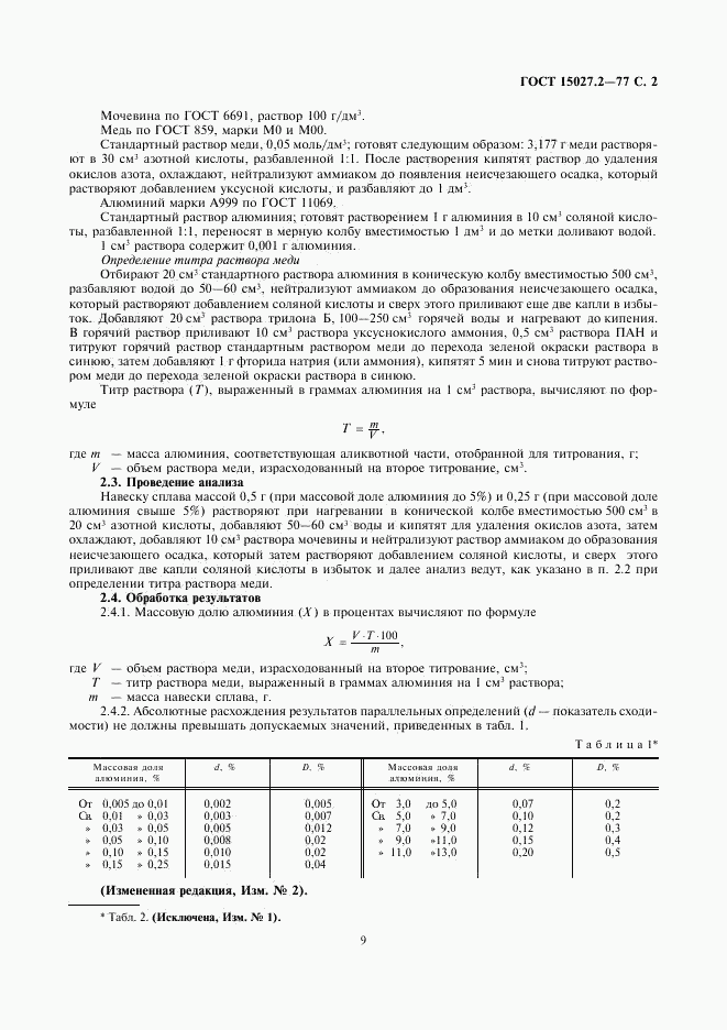 ГОСТ 15027.2-77, страница 2