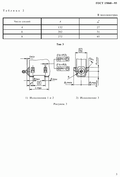 ГОСТ 15060-95, страница 7
