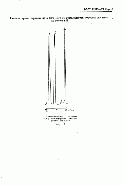 ГОСТ 15123-78, страница 9