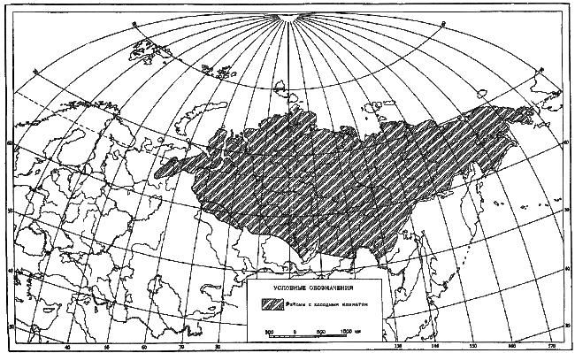 ГОСТ 15150-69 Машины, приборы и другие технические изделия. Исполнения для различных климатических районов. Категории, условия эксплуатации, хранения и транспортирования в части воздействия климатических факторов внешней среды (с Изменениями N 1, 2, 3, 4, 5)