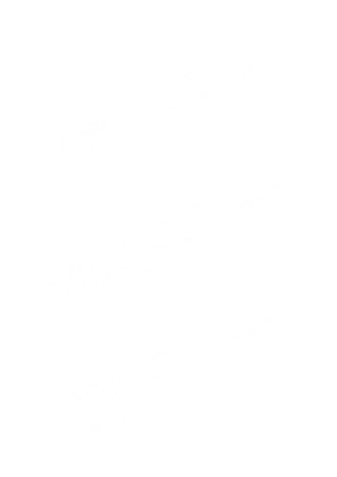 ГОСТ ISO/IEC  15416-2019, страница 7