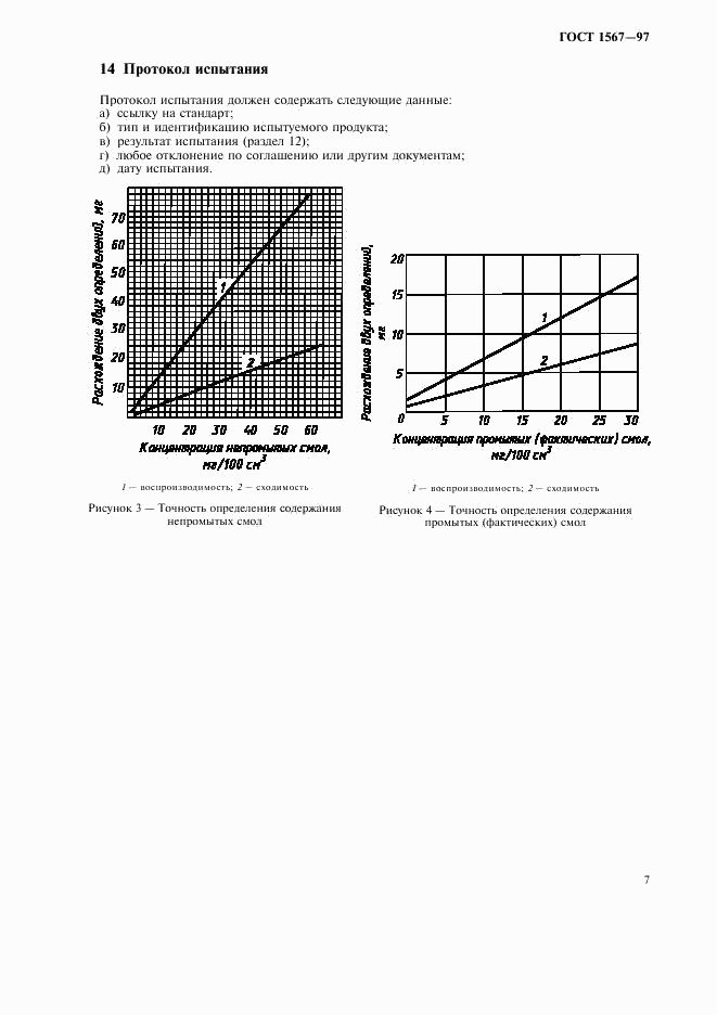ГОСТ 1567-97, страница 9