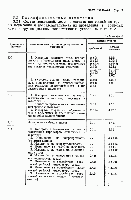 ГОСТ 15856-84, страница 10