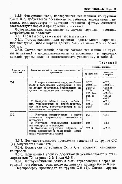 ГОСТ 15856-84, страница 14