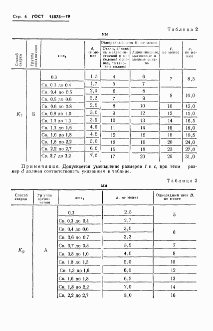 ГОСТ 15878-79, страница 7