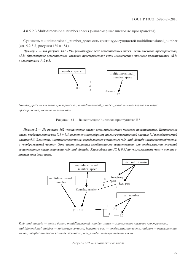 ГОСТ Р ИСО 15926-2-2010, страница 101