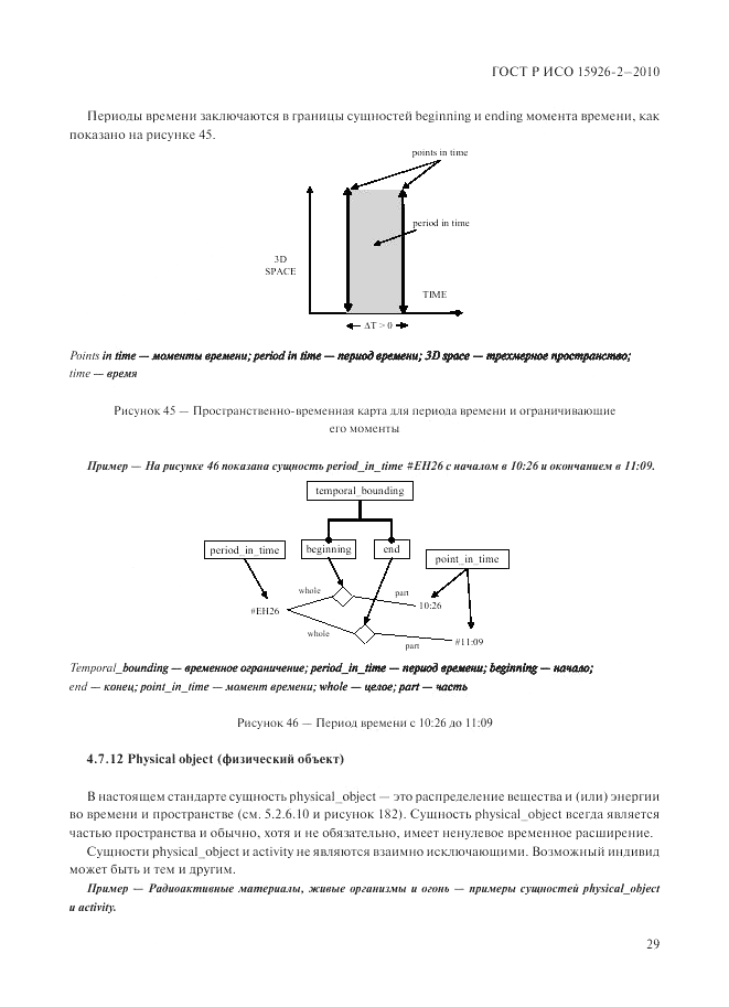 ГОСТ Р ИСО 15926-2-2010, страница 33