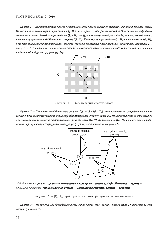 ГОСТ Р ИСО 15926-2-2010, страница 78
