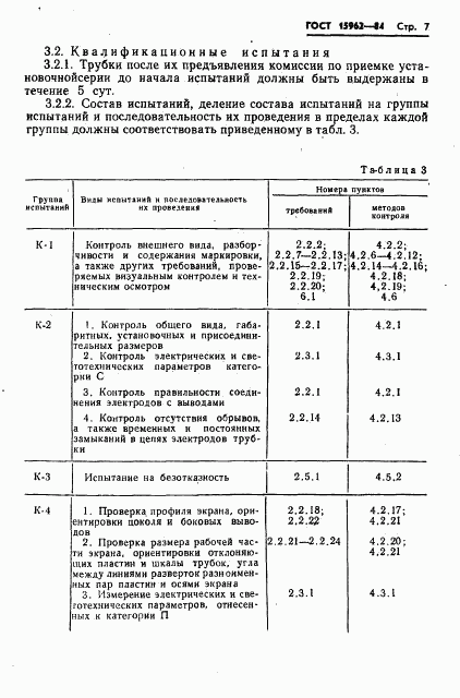 ГОСТ 15962-84, страница 8