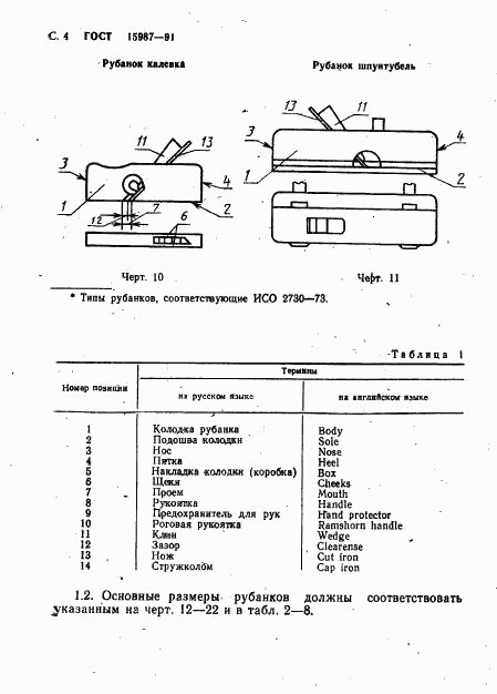 ГОСТ 15987-91, страница 5