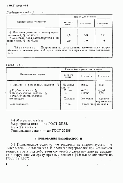 ГОСТ 16008-94, страница 7