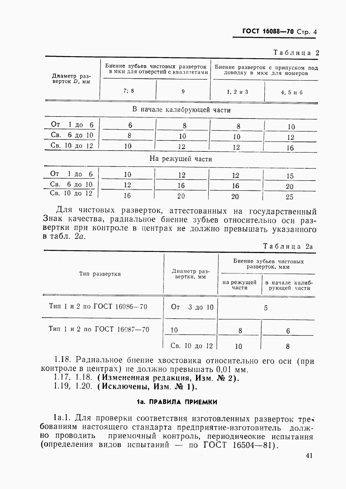 ГОСТ 16088-70, страница 4