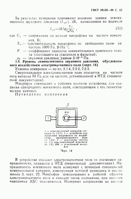 ГОСТ 16123-88, страница 36