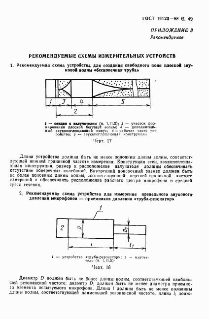 ГОСТ 16123-88, страница 50