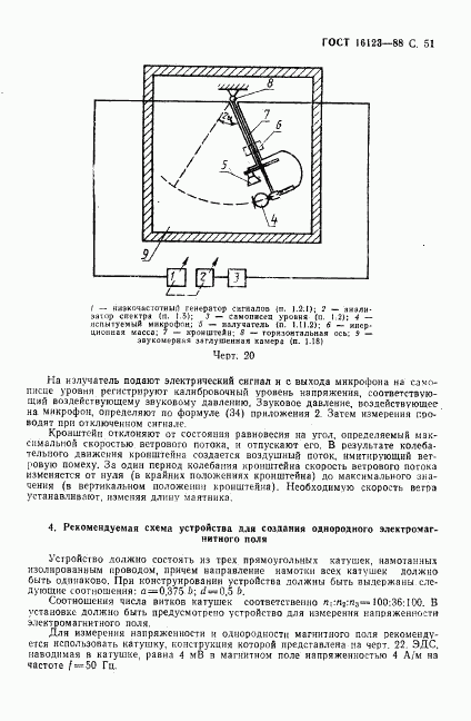 ГОСТ 16123-88, страница 52