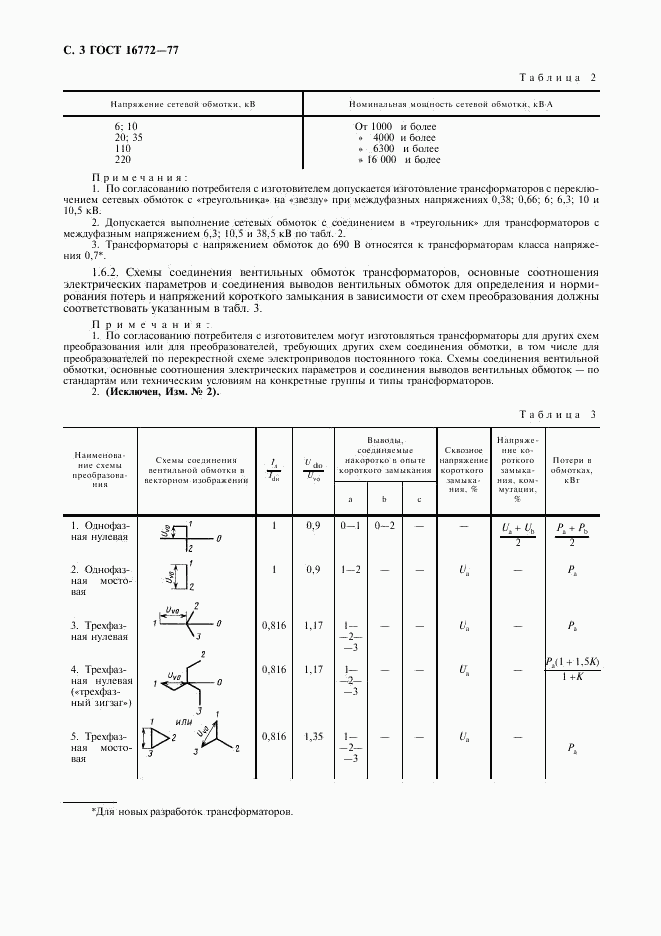 ГОСТ 16772-77, страница 4