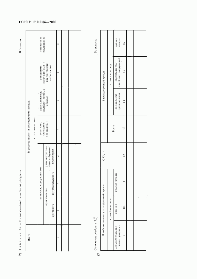 ГОСТ Р 17.0.0.06-2000, страница 59