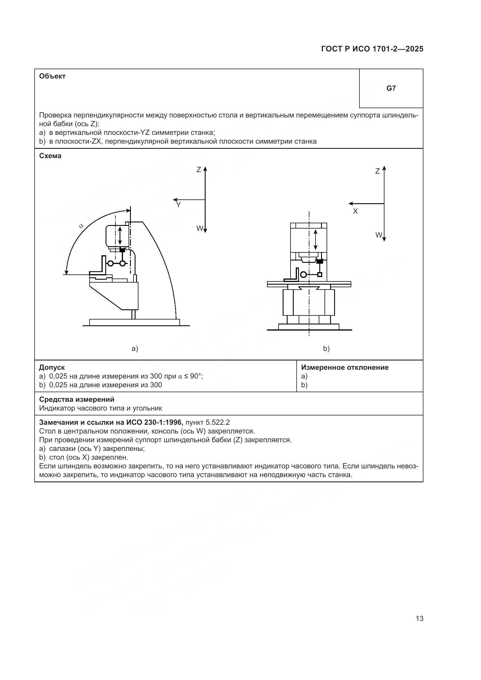 ГОСТ Р ИСО 1701-2-2025, страница 17