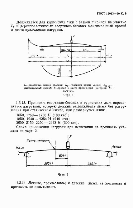 ГОСТ 17043-90, страница 10